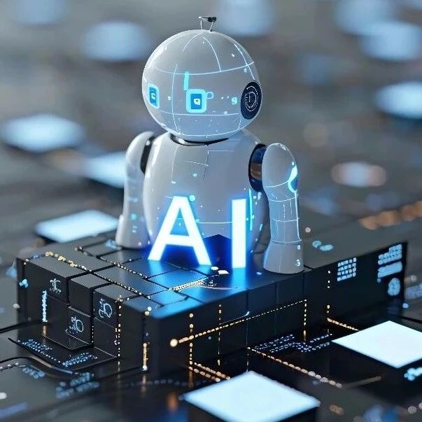 AI视频丨token为什么叫“词元”
