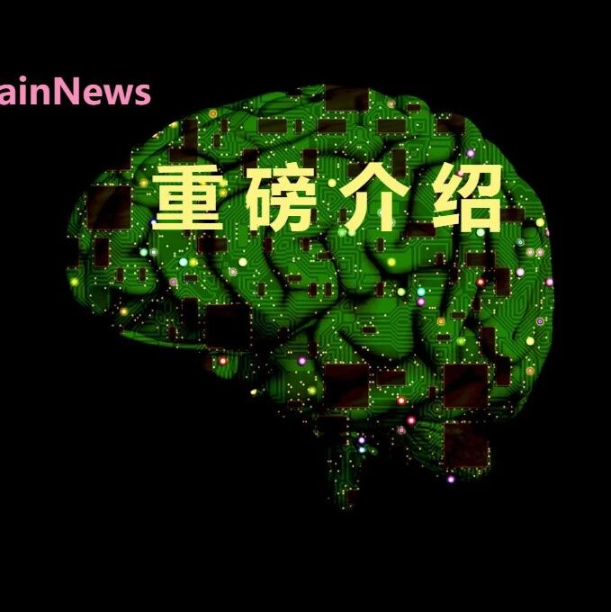 国家自然科学基金资助体系（新）及2025年资助情况