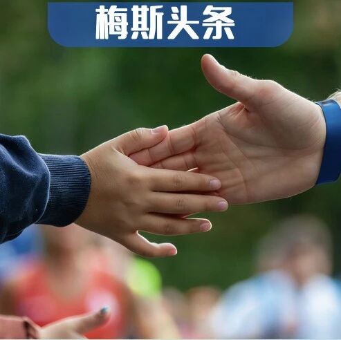 为什么患难时刻还得靠兄弟？Science：生存压力下，雄性放弃“追爱”，“投靠”同性；利益冲突时，有兄弟撑腰的男性，更敢为自己争