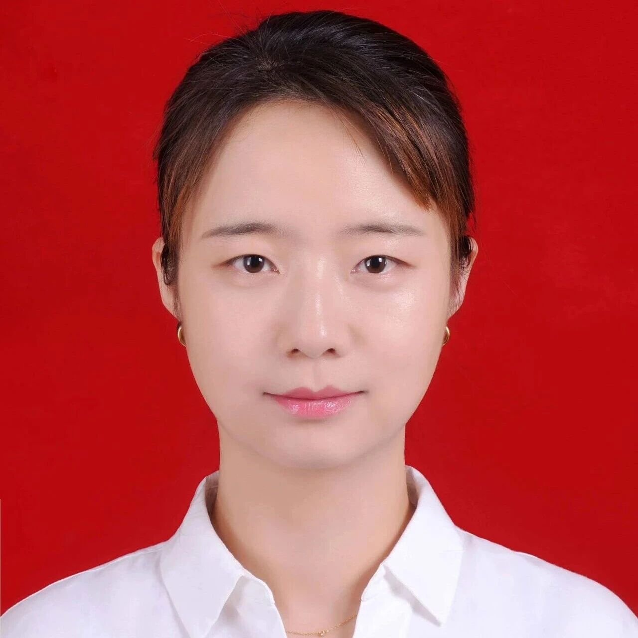 博士毕业于西北农林科技大学，陕西理工大学副教授在Nature旗下期刊发表植物根际促生菌文章，提出全新理论框架