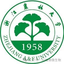 浙江农林大学校长团队在《Nature》子刊（IF=32.9）发表文章