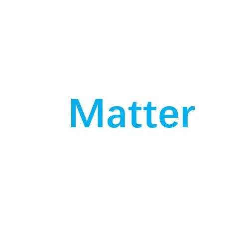 海南大学杨金霖/田新龙教授Matter: 调控二维层状材料表面化学：迈向高稳定性锌金属电池新策略