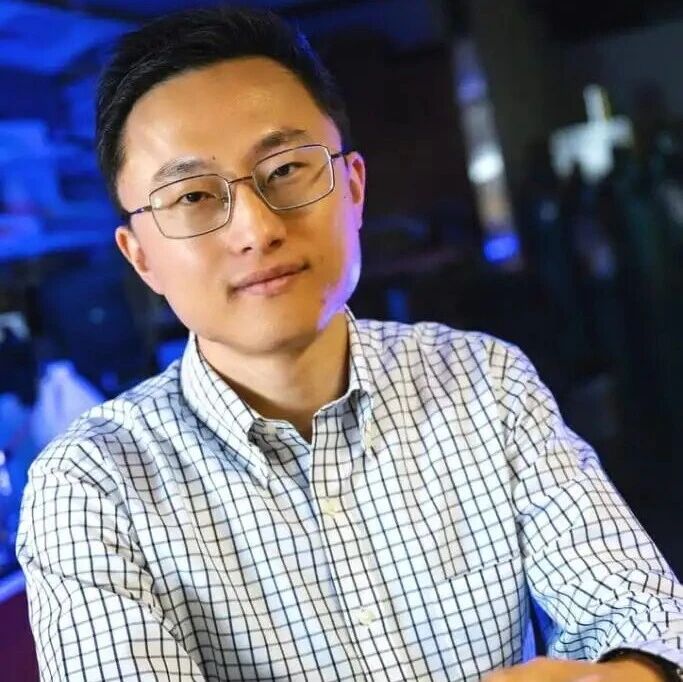 审稿人点赞！他，崔屹高徒，现任Nano Letters副主编，已发超40篇N/S系列文章，今年第3篇Nature子刊！