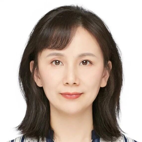 华中农大叶欢/「国家优青」曹菲菲&港理工张晓JACS | 一体化凝胶电解质-阳极用于稳定准固态锂金属电池！