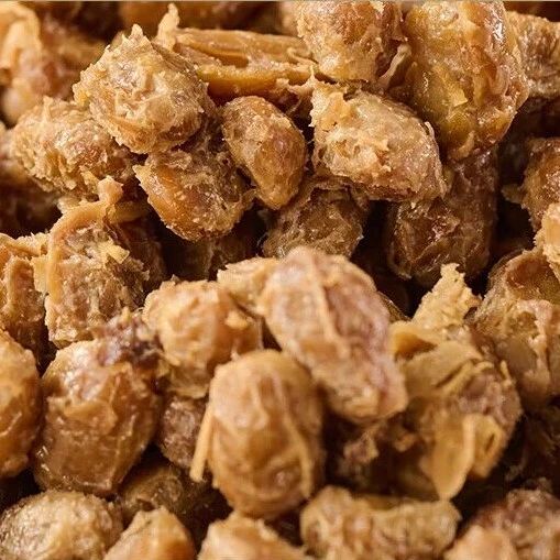 研究成果|对酱豆风味形成机制的全面洞察：宏基因组学、挥发性物质组学和代谢组学的整合