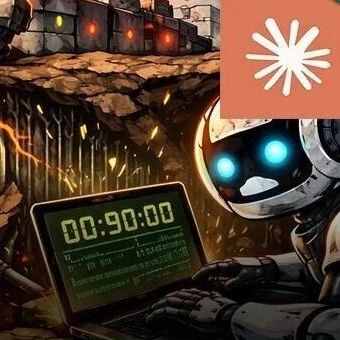 Claude 90分钟挖穿20年漏洞！5w星“安全”系统跌下神坛，Linux内核也未能幸免