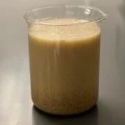 威士忌酒糟变身“超级电容”！| 今日Chemistry World
