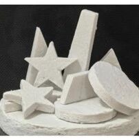 《Materials Today》：基于多尺度结构设计的双负指数陶瓷气凝胶，实现极端环境下的超热绝缘
