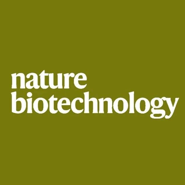 《自然-生物技术》新文上线︱山东大学姜新义团队开发逻辑门控巨噬细胞衔接器增强实体瘤免疫治疗