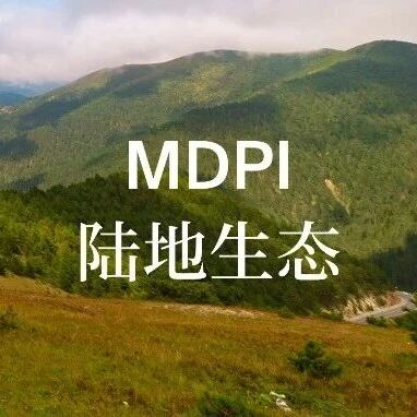 Earth：用于评估北安大略土地覆盖与土壤碳关系的推理方法