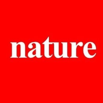 IF=60.1！中科院物理所「国家杰青」孟庆波/杭州电子科技大学，重磅Nature Energy！