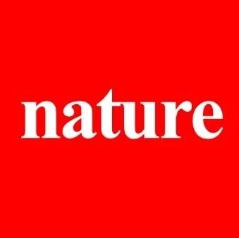 三单位联合！广工大余林/华科刘友文/海南大学王浩志Nature子刊 | 界面富电子氧朝下水结构助力高效耐久电解！