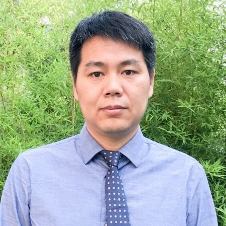 中科院化学所胡劲松/东南大学唐堂Angew丨Zn介导合成亚5nm PtIr-Zn纳米立方体用于直接氨燃料电池！
