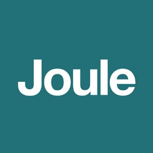 乔世璋院士/郝俊南团队Joule：多硫化物液流电池