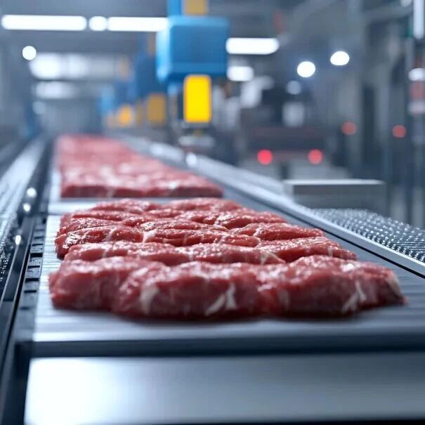 《食品科学》：南京农业大学赵良教授等：磷酸盐添加对肉制品保水性和风味影响的研究进展