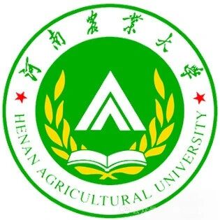 河南农业大学本科生第一作者在一区Top期刊发表研究论文