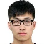 湖南农业大学硕士生第一作者、柏连阳院士团队教授在植物学一区Top期刊发表研究论文