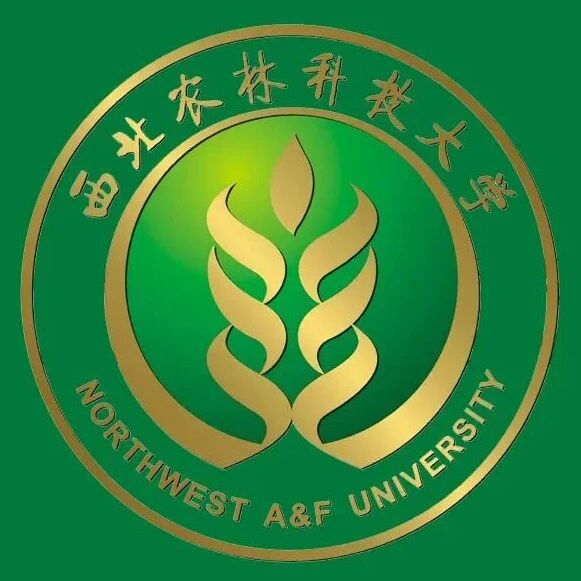 西北农林科技大学博士生第一作者在顶级期刊发表重要研究成果