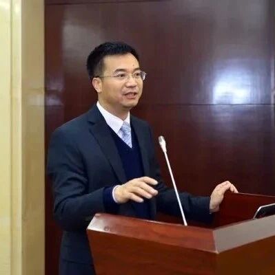南京农业大学校长团队在植物学顶刊发表研究论文
