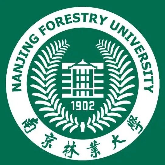 南京林业大学教授入选国家重大人才工程青年项目、在顶级期刊（IF=18.4）发表文章