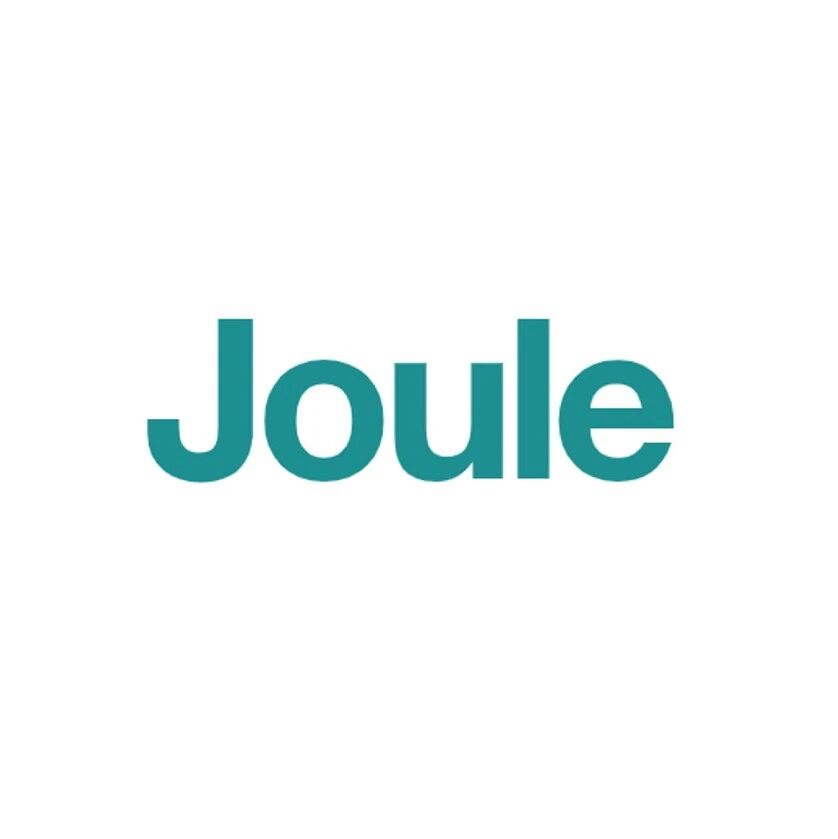 剑桥大学联合北京大学、东南大学等Joule：告别掺杂包覆！缺陷工程破解高镍正极降解难题！