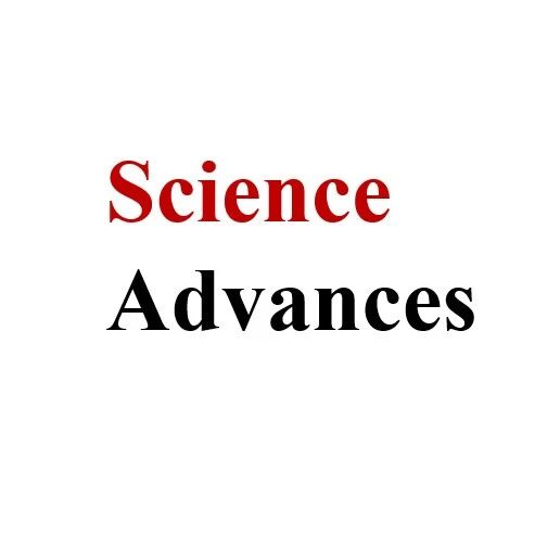 香港城市大学楼雄文、青岛科技大学刘治明Science Advances：低价金属阳离子改性的高压 Na₃V₂(PO₄)₂F₃正极材料