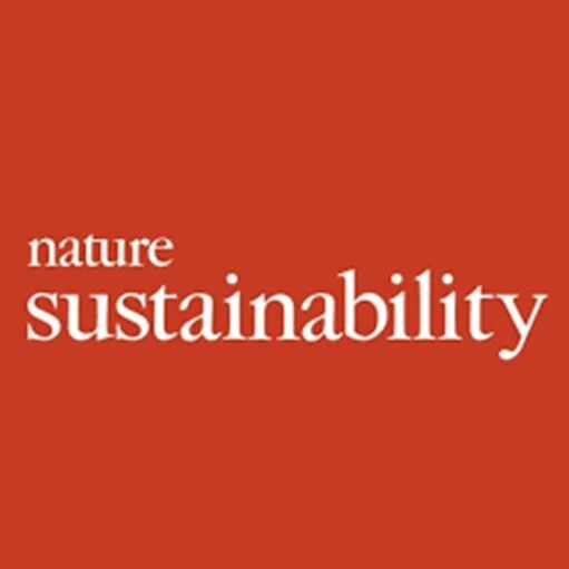 457 Wh kg-1锂硫电池！深圳大学/中科院过程所/上交大/苏州大学，今日Nature sustainability！