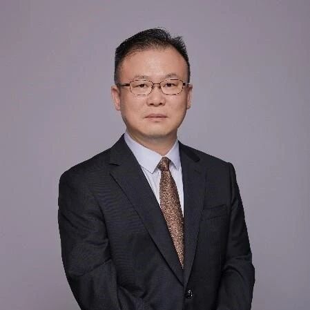 黄和院士，任南京师范大学校长！