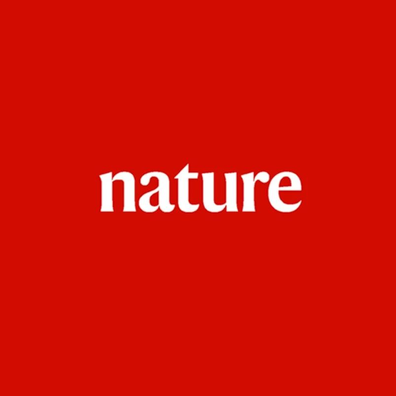 南京医科大学，最新Nature Cell Biology！