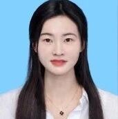 本科毕业于河南农业大学，硕士毕业于中国农业大学，博士毕业于华南农业大学，华南农大副教授以通讯作者身份连续发表研究成果