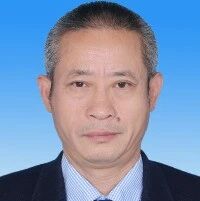 省农科院副院长，以通讯作者身份在一区Top期刊上发表研究成果