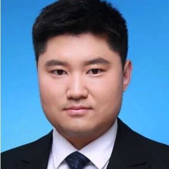 本科毕业于山东大学，博士毕业于中国科学院，山东农大副教授以通讯作者身份在一区Top期刊（IF=28.9）上发表研究成果