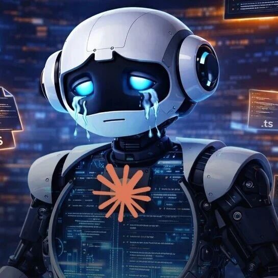 刚刚，ClaudeCode开源了！51万行代码，全网狂欢