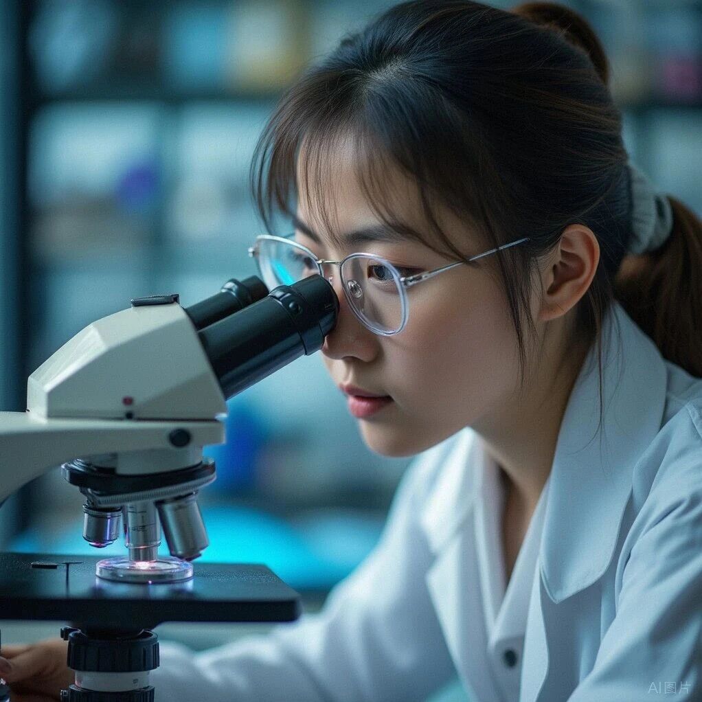 2027年主攻这5个面上项目题目+ 每题3个具体Aim+最小预实验包（建议申报前必须完成）