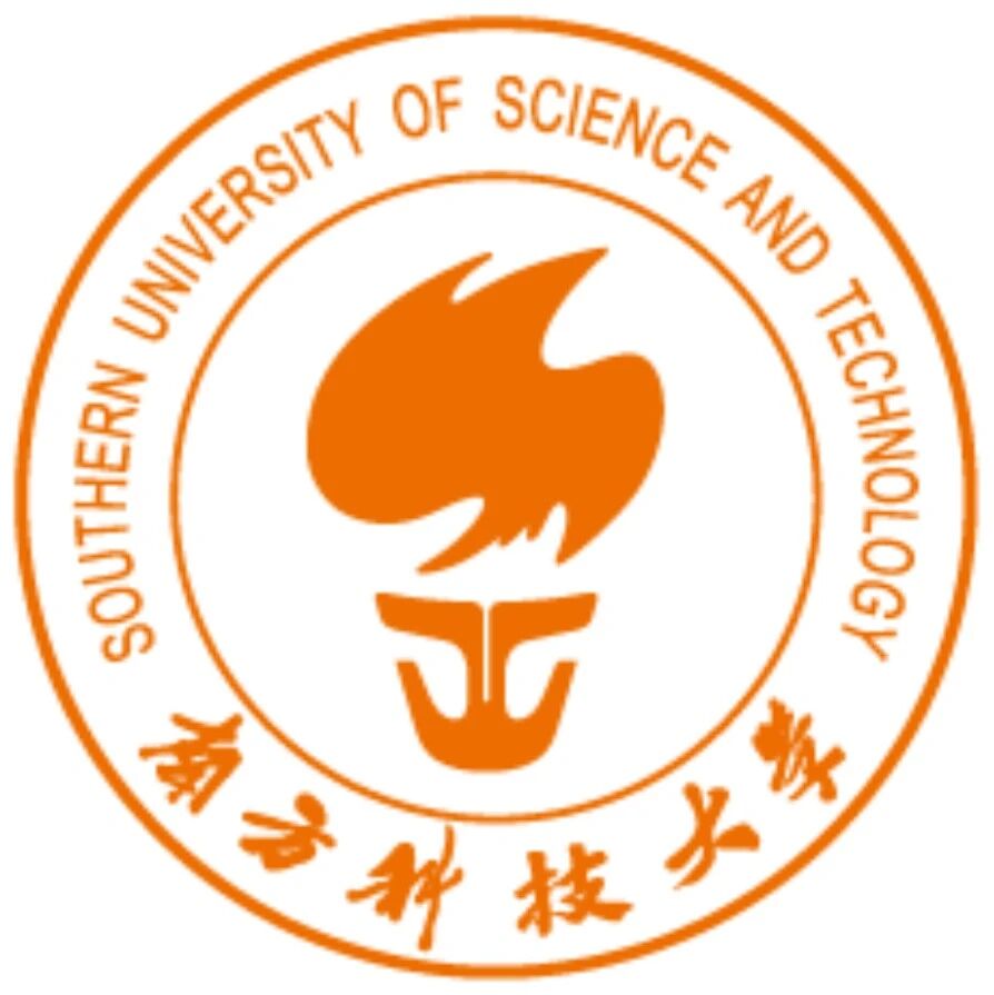 南方科技大学机械与能源工程系-邓辉研究员招收2026级博士生
