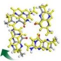 ACS Materials Lett. | 北京大学阎云、肖云龙: 理论化学助力，揭示金属离子调控超分子手性机制