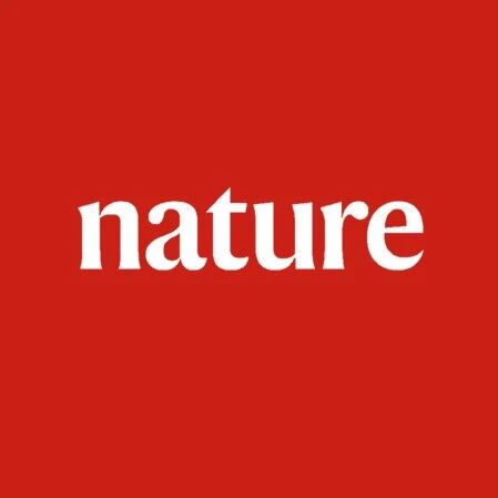 深圳大学，Nature大子刊重大突破！