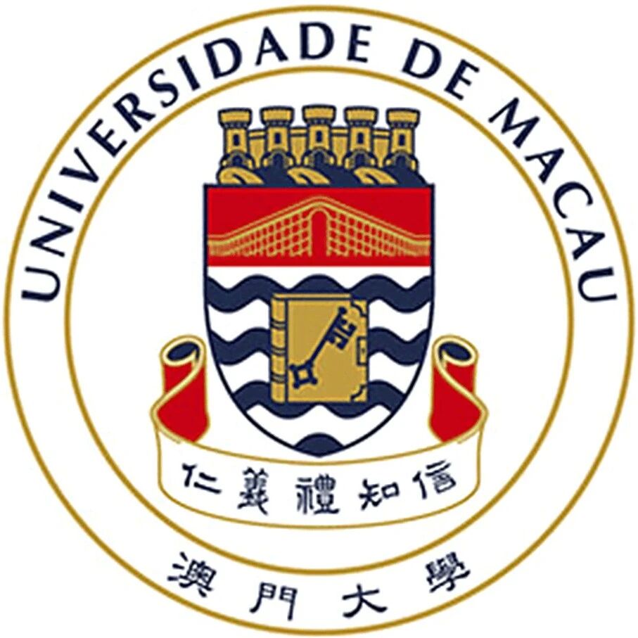 澳门大学李奕雯课题组诚招柔性材料、增材制造方向全奖博士生/科研助理/博士后