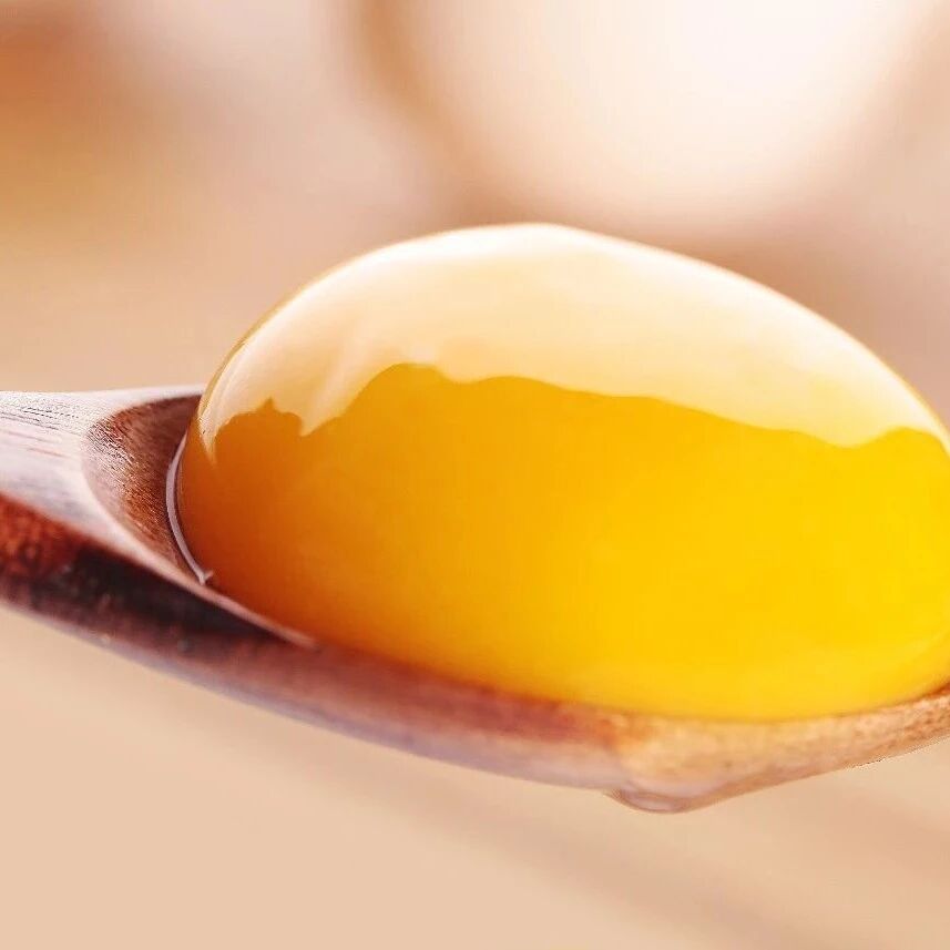 APPS | 膳食调节对sn位点分布的影响及其对蛋黄脂质乳化性能和营养特性的影响