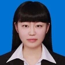 南京林业大学教授第一作者在顶刊（IF=23.5）发表文章