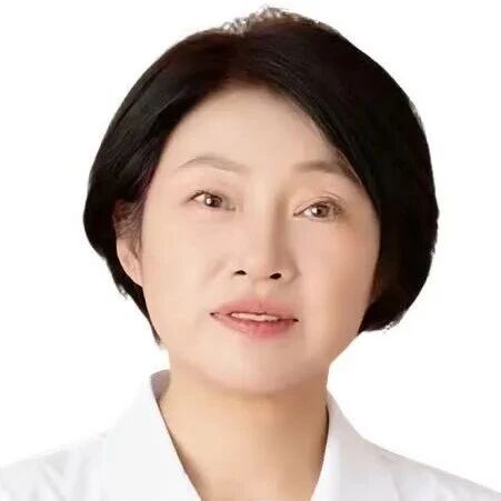 河南农科院所长入选“中原学者”、第一作者在《Cell》子刊发表文章，为中药材绿色抗病提供突破口