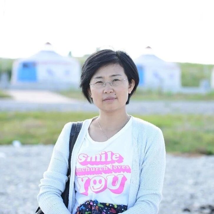 东北林业大学教授在顶级期刊（IF=16.6）发表研究论文，取得菌群调控领域的重要突破