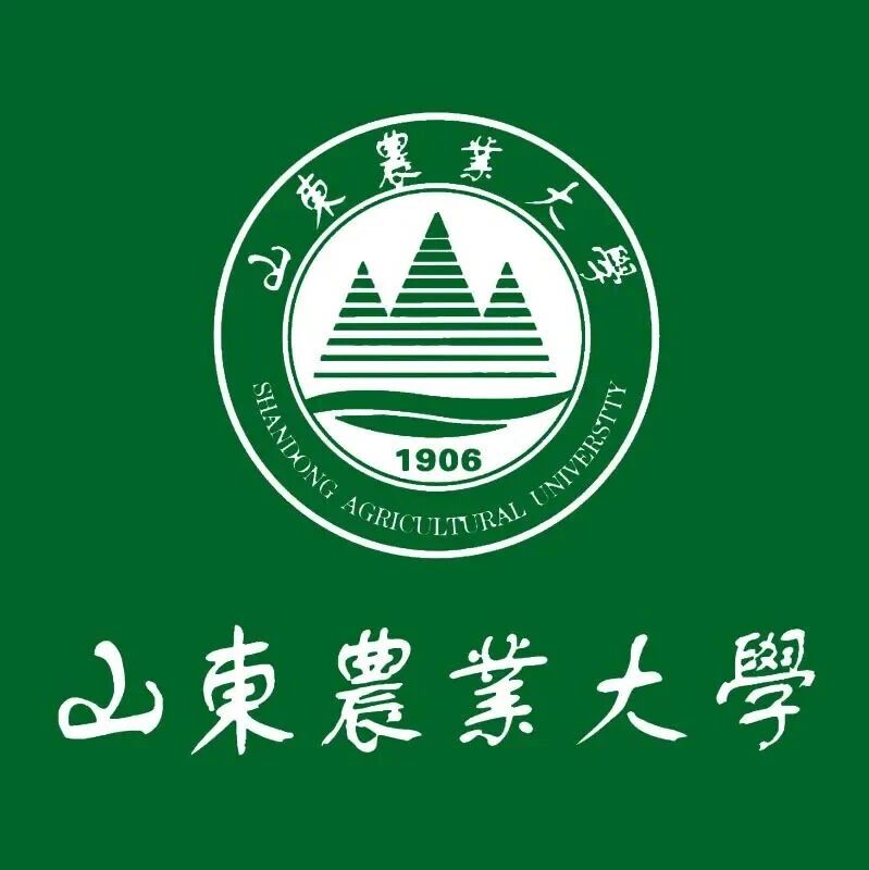 山东农业大学副教授在顶刊（IF=28.9）发表重要成果