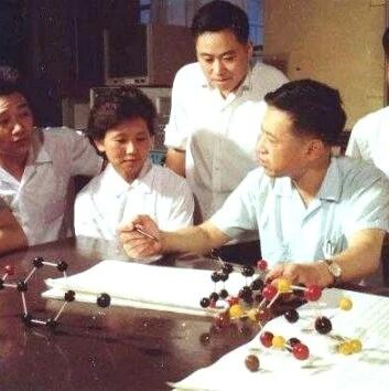 “发展属于中国人自己的直接法”——缅怀范海福先生