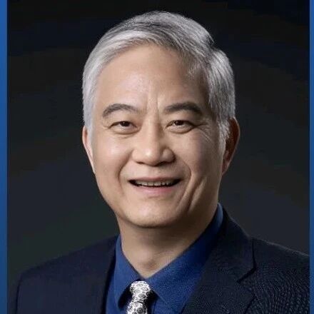 唐本忠院士担任港中大（深圳）副校长
