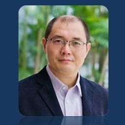 一轮审稿即接收！「电池大牛」支春义教授，半个月内第三篇Nature子刊！