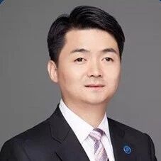 天津大学巩金龙&王拓，最新JACS！