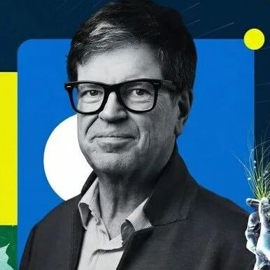YannLeCun的世界模型路线图：14篇论文梳理JEPA演进史