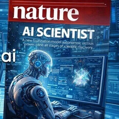 Nature重磅：AI写的论文，在顶会同行评审击败55%人类，单篇15美元