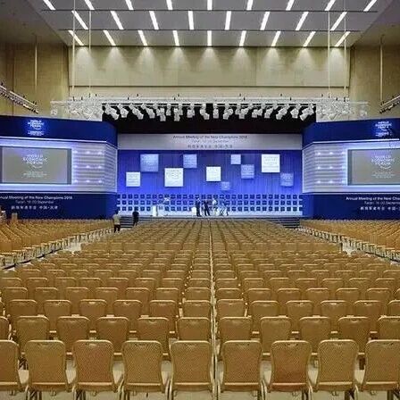 中国农业大学、西北农林科技大学、华中农业大学、云南农业大学、浙江大学等专家出席第二届植物健康与病虫害绿色防控技术创新交流会